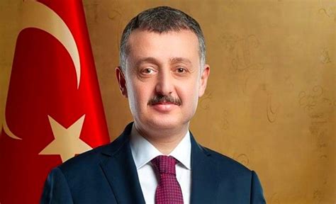 A­K­P­­l­i­ ­B­e­l­e­d­i­y­e­ ­B­a­ş­k­a­n­ı­:­ ­­2­0­2­3­­t­e­ ­1­0­0­ ­Y­ı­l­l­ı­k­ ­H­e­s­a­p­l­a­ş­m­a­ ­O­l­a­c­a­k­­